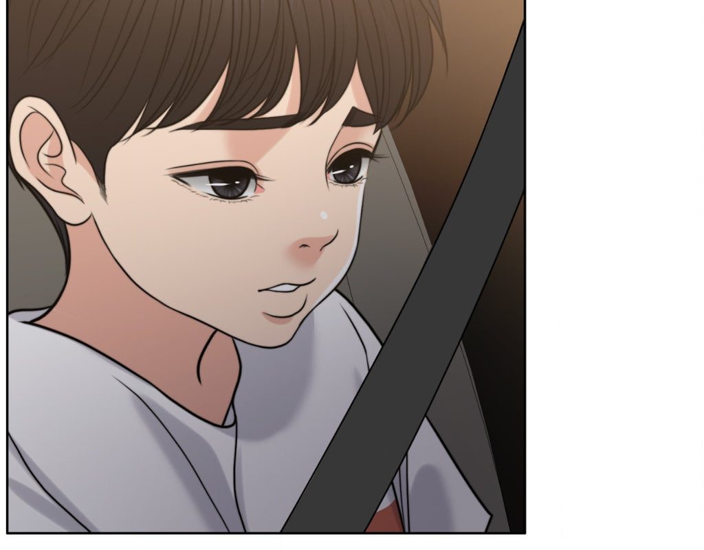 Wife for 1000 Days - Chapter 114 - picture 20