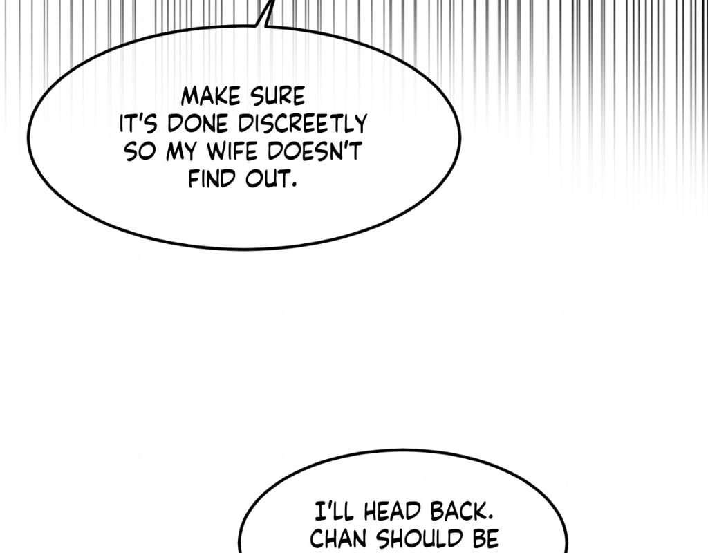 Wife for 1000 Days - Chapter 114 - picture 200