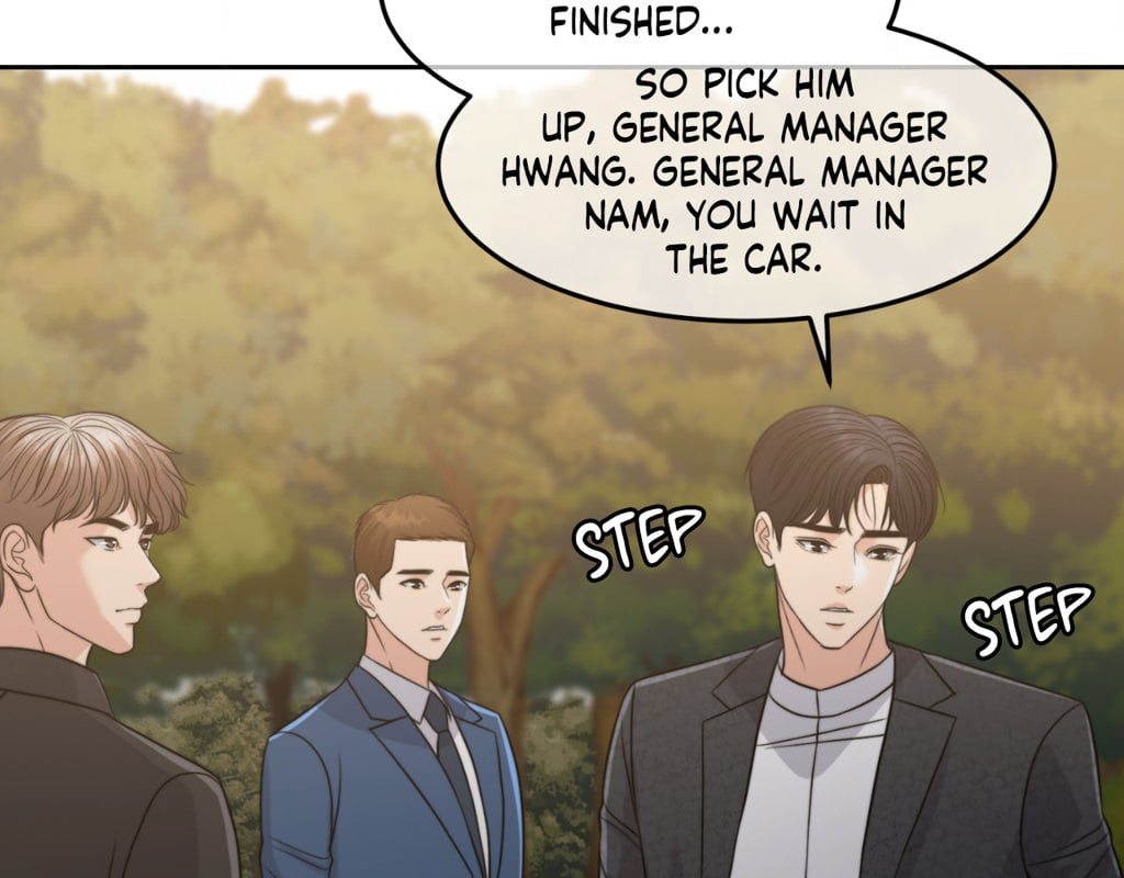 Wife for 1000 Days - Chapter 114 - picture 201