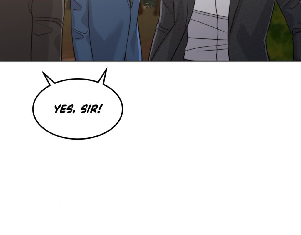 Wife for 1000 Days - Chapter 114 - picture 202