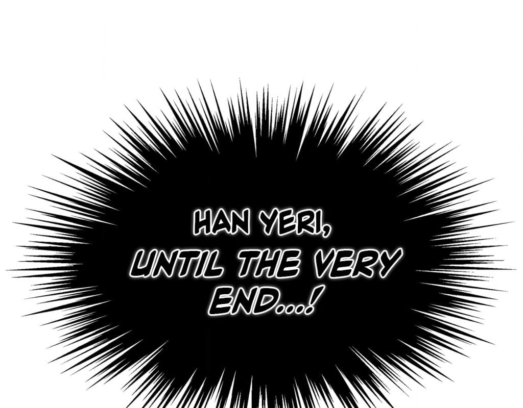 Wife for 1000 Days - Chapter 114 - picture 203