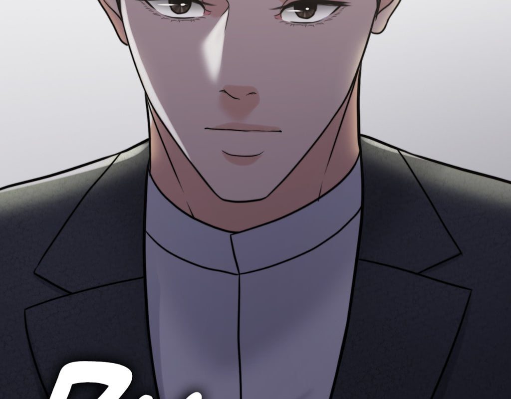 Wife for 1000 Days - Chapter 114 - picture 205