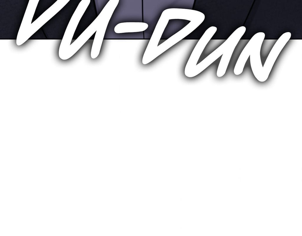 Wife for 1000 Days - Chapter 114 - picture 206