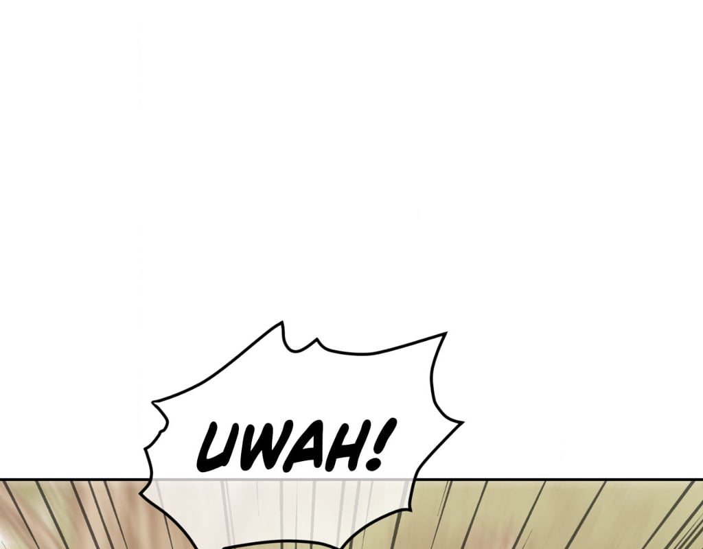 Wife for 1000 Days - Chapter 114 - picture 212