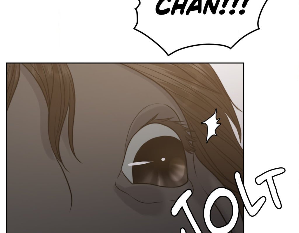 Wife for 1000 Days - Chapter 114 - picture 216