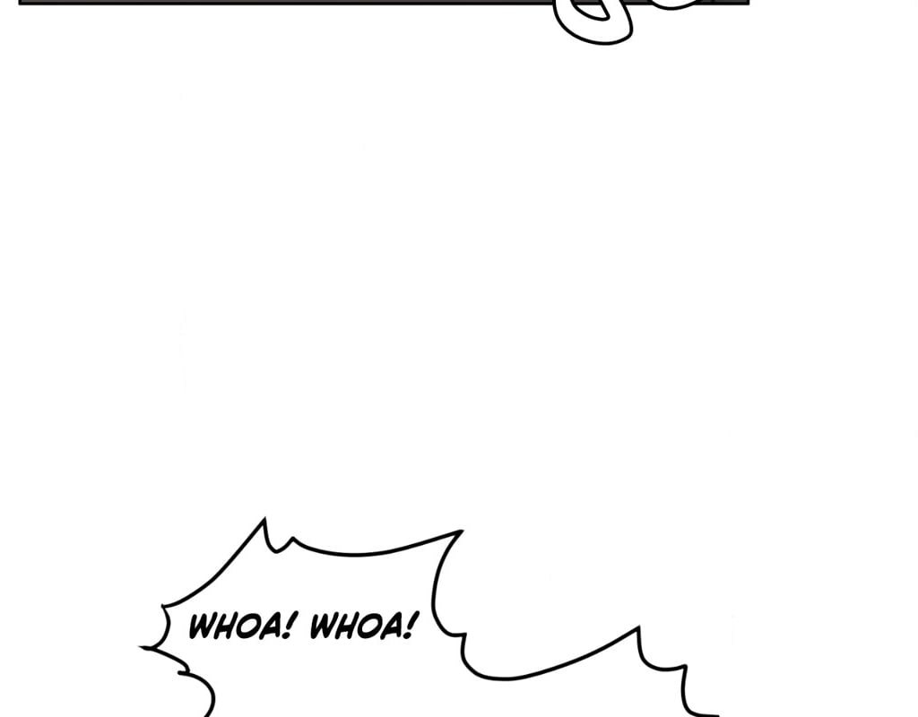 Wife for 1000 Days - Chapter 114 - picture 217