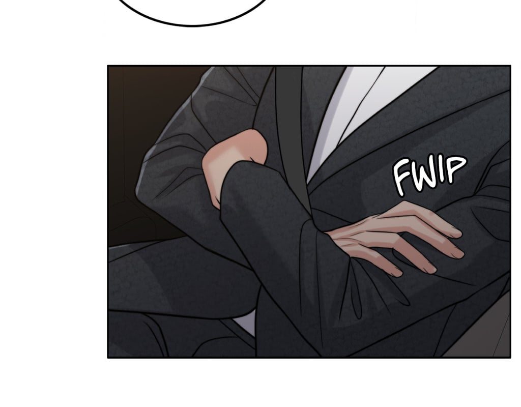 Wife for 1000 Days - Chapter 114 - picture 22