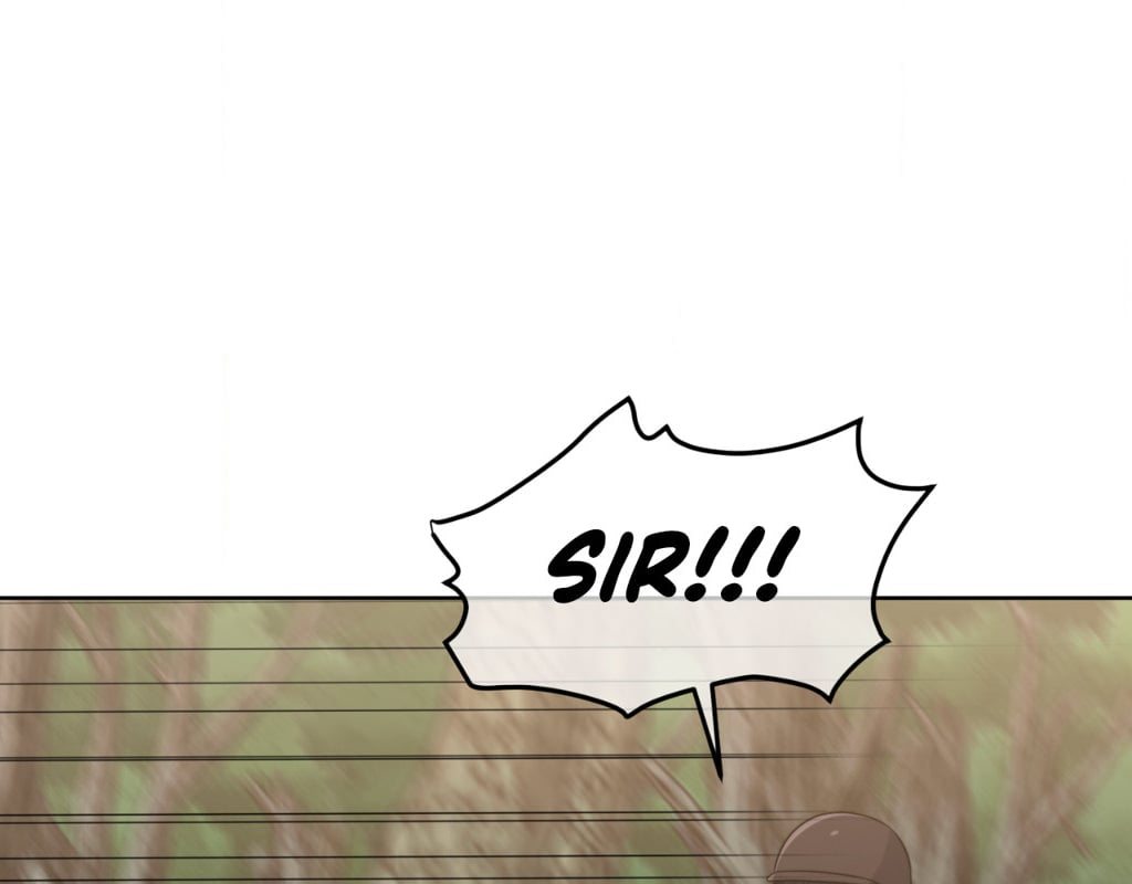Wife for 1000 Days - Chapter 114 - picture 221
