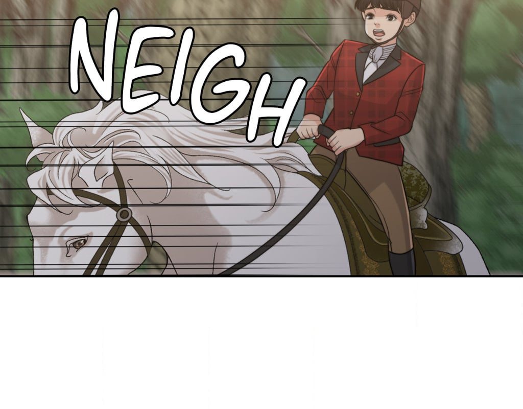 Wife for 1000 Days - Chapter 114 - picture 222