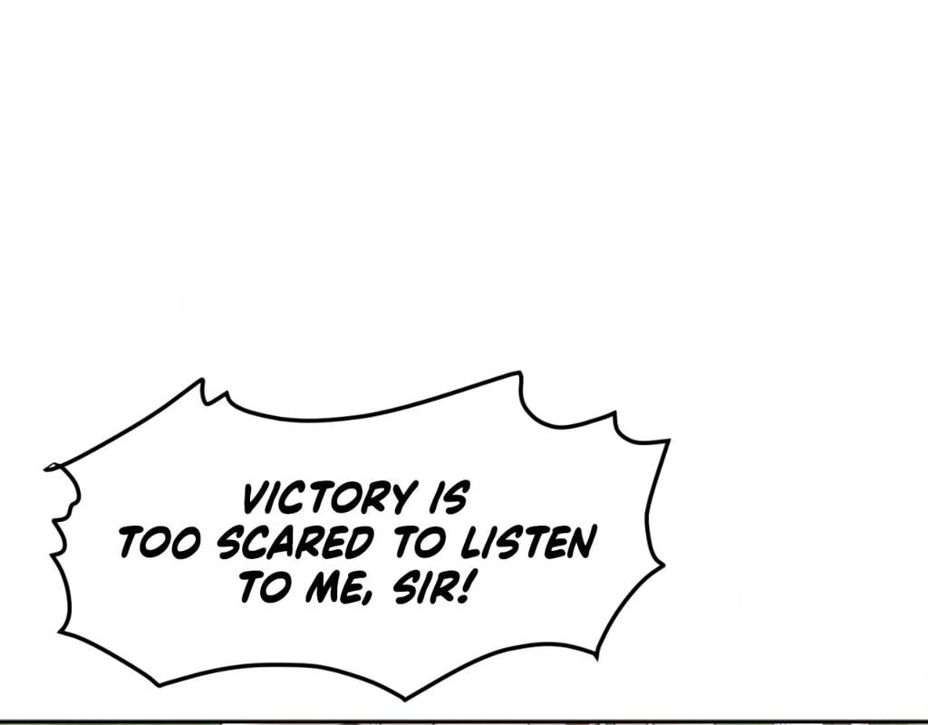 Wife for 1000 Days - Chapter 114 - picture 223