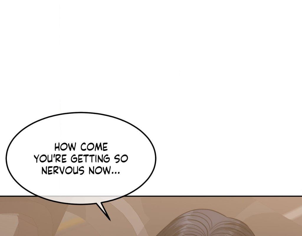 Wife for 1000 Days - Chapter 114 - picture 23