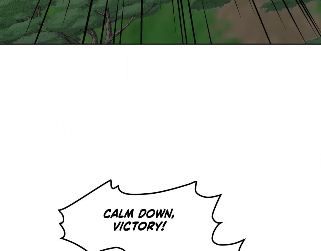 Wife for 1000 Days - Chapter 114 - picture 230