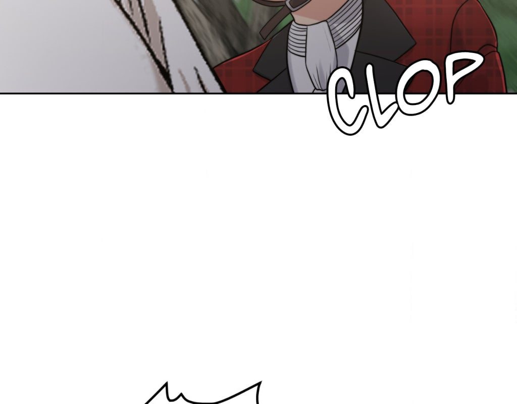 Wife for 1000 Days - Chapter 114 - picture 232