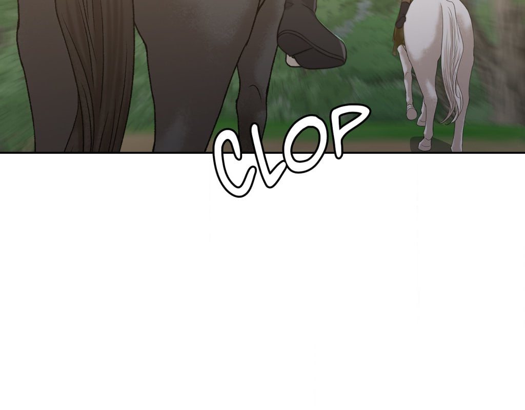 Wife for 1000 Days - Chapter 114 - picture 234