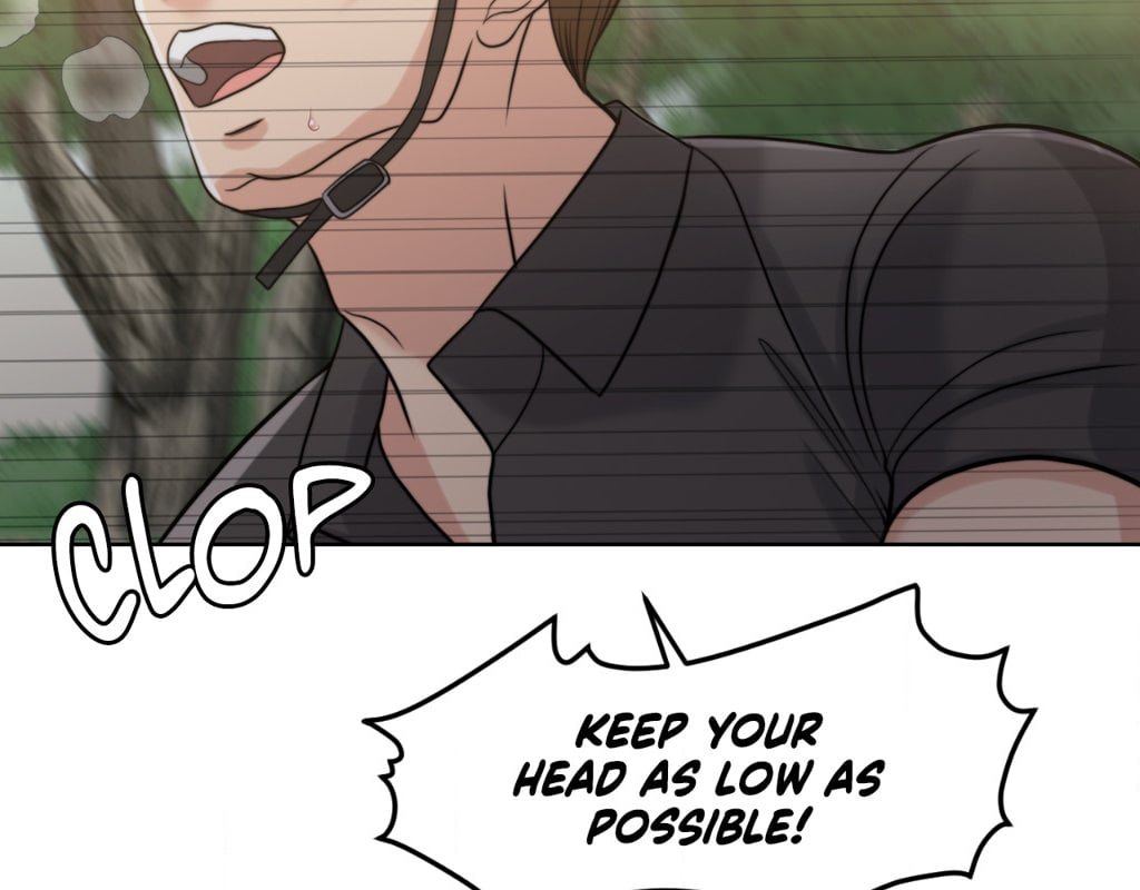 Wife for 1000 Days - Chapter 114 - picture 236