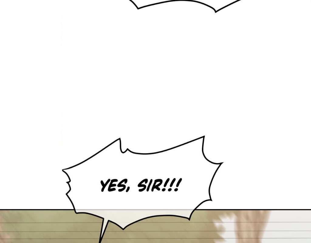 Wife for 1000 Days - Chapter 114 - picture 237