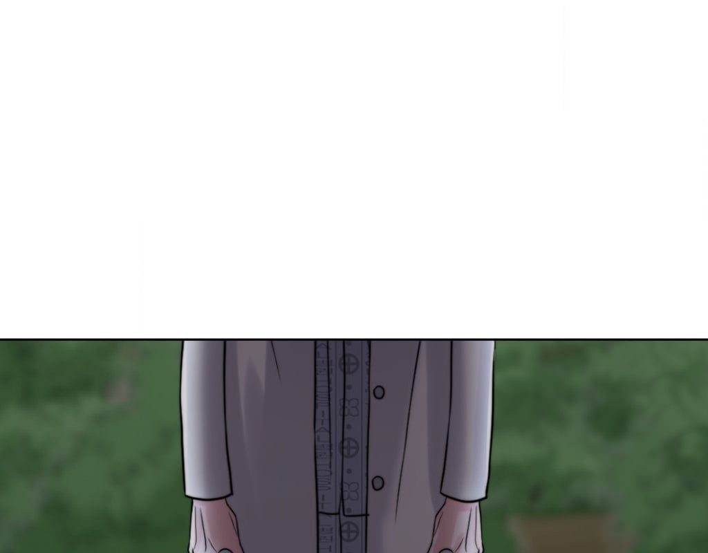 Wife for 1000 Days - Chapter 114 - picture 241