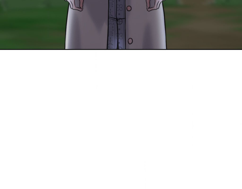 Wife for 1000 Days - Chapter 114 - picture 242