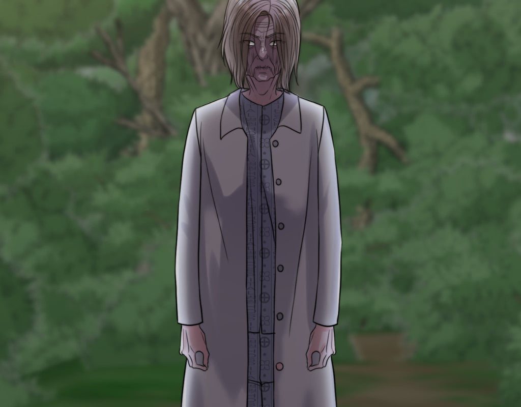 Wife for 1000 Days - Chapter 114 - picture 244