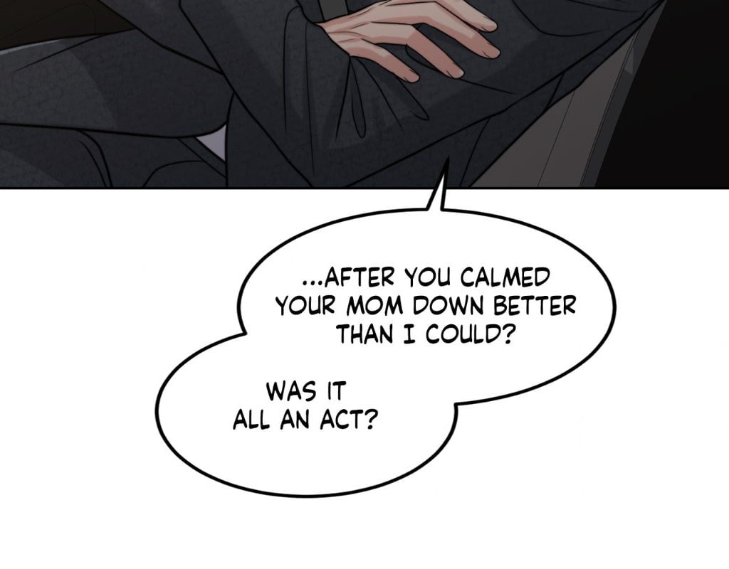 Wife for 1000 Days - Chapter 114 - picture 25