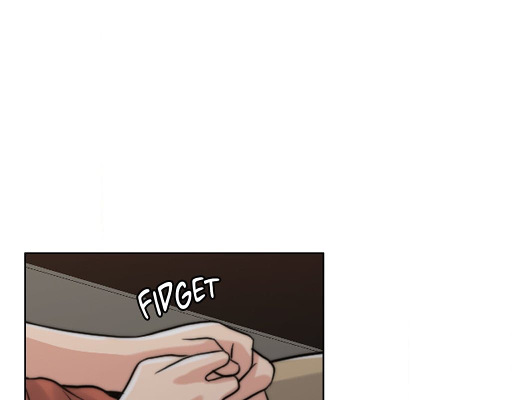 Wife for 1000 Days - Chapter 114 - picture 26