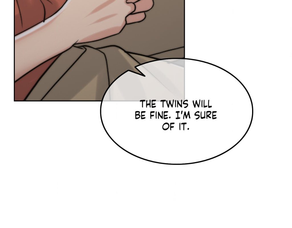 Wife for 1000 Days - Chapter 114 - picture 27