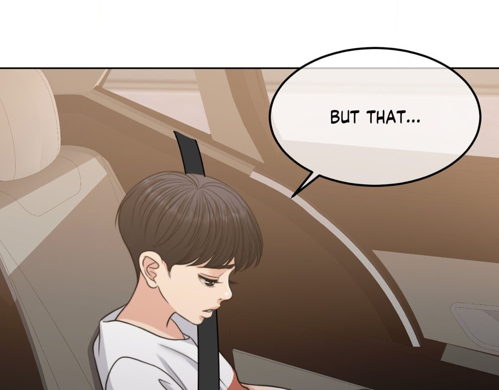 Wife for 1000 Days - Chapter 114 - picture 28