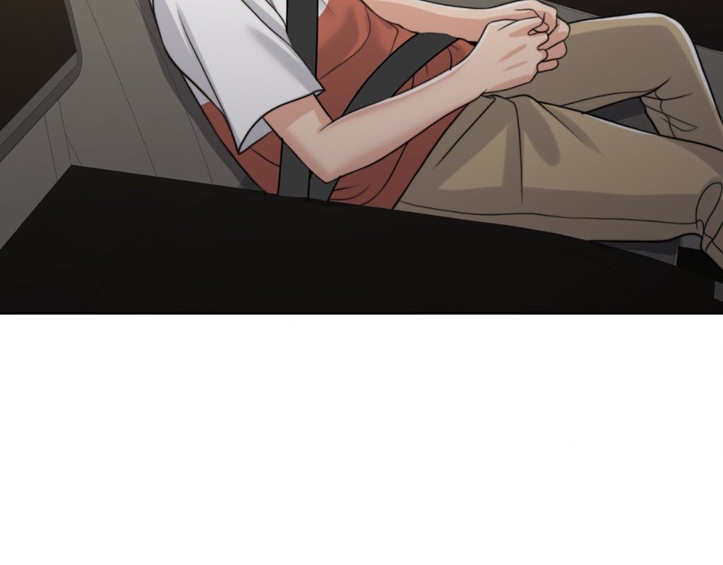 Wife for 1000 Days - Chapter 114 - picture 29