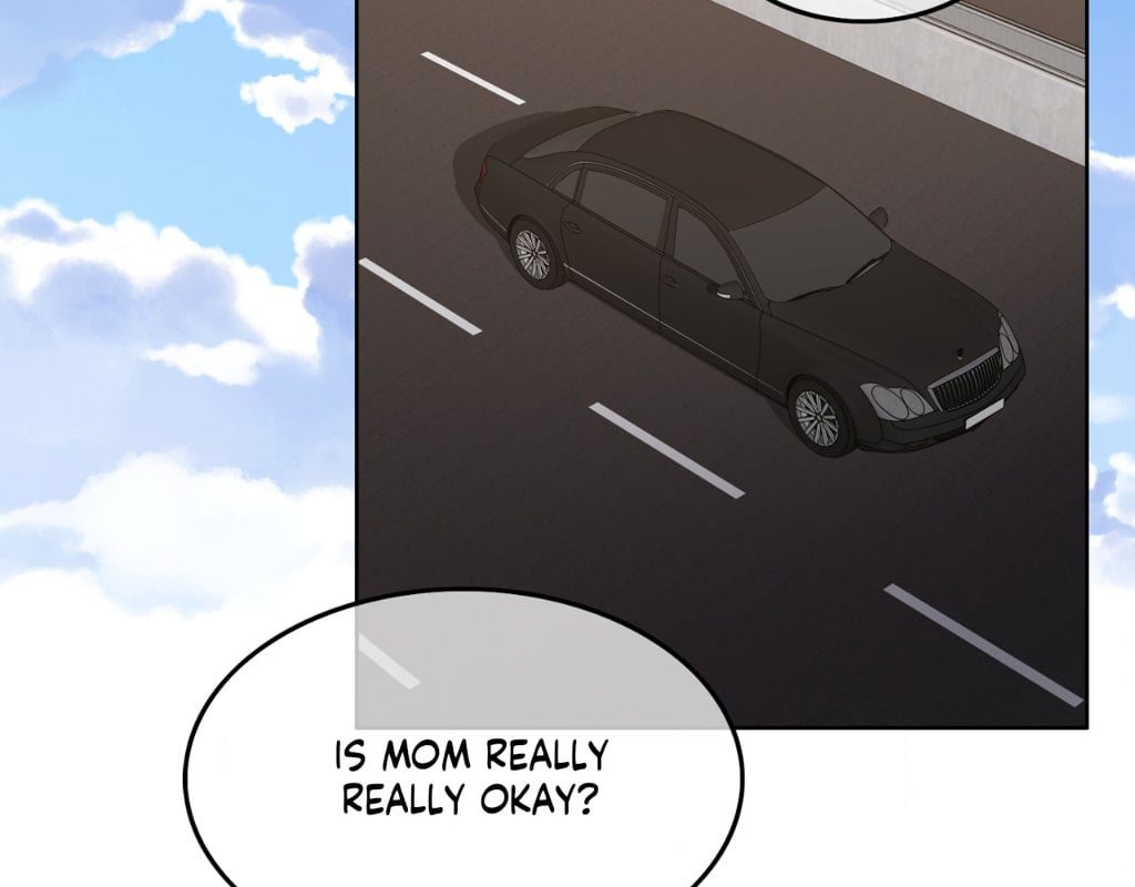 Wife for 1000 Days - Chapter 114 - picture 3