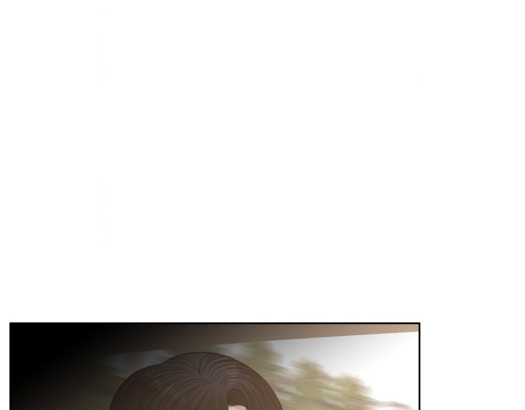 Wife for 1000 Days - Chapter 114 - picture 30
