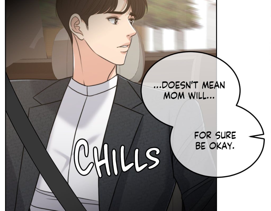 Wife for 1000 Days - Chapter 114 - picture 31