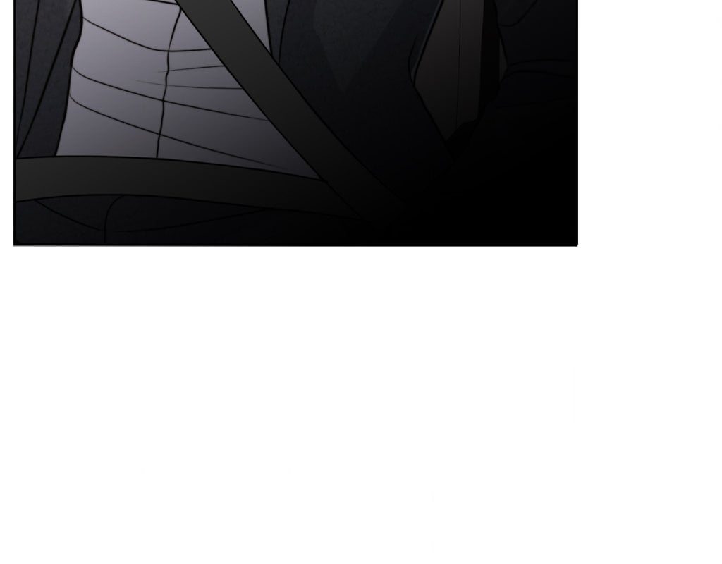 Wife for 1000 Days - Chapter 114 - picture 32