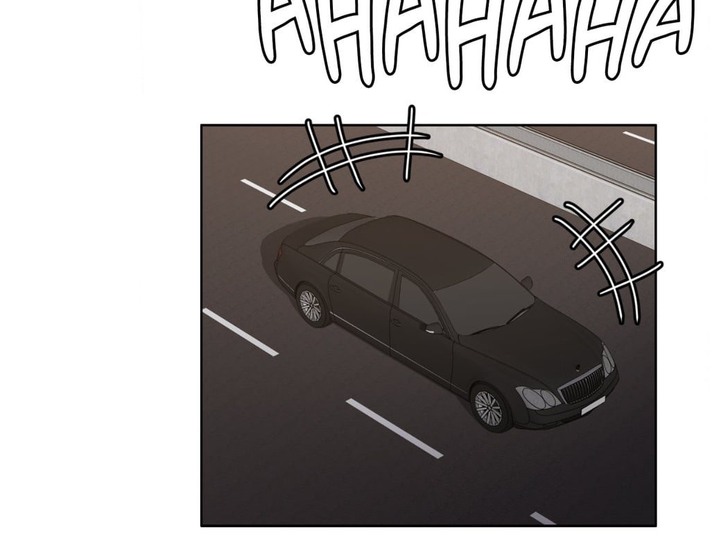 Wife for 1000 Days - Chapter 114 - picture 34