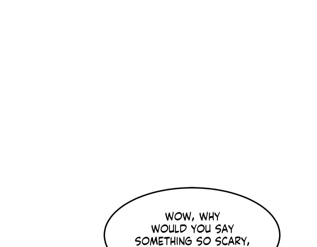 Wife for 1000 Days - Chapter 114 - picture 35
