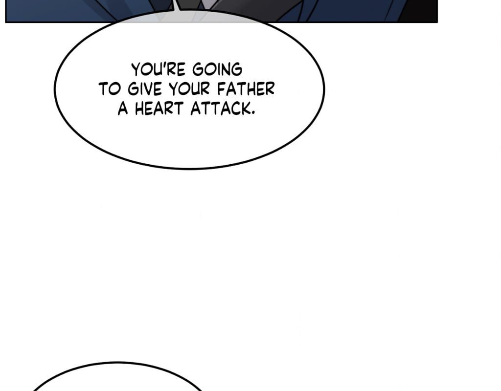 Wife for 1000 Days - Chapter 114 - picture 37