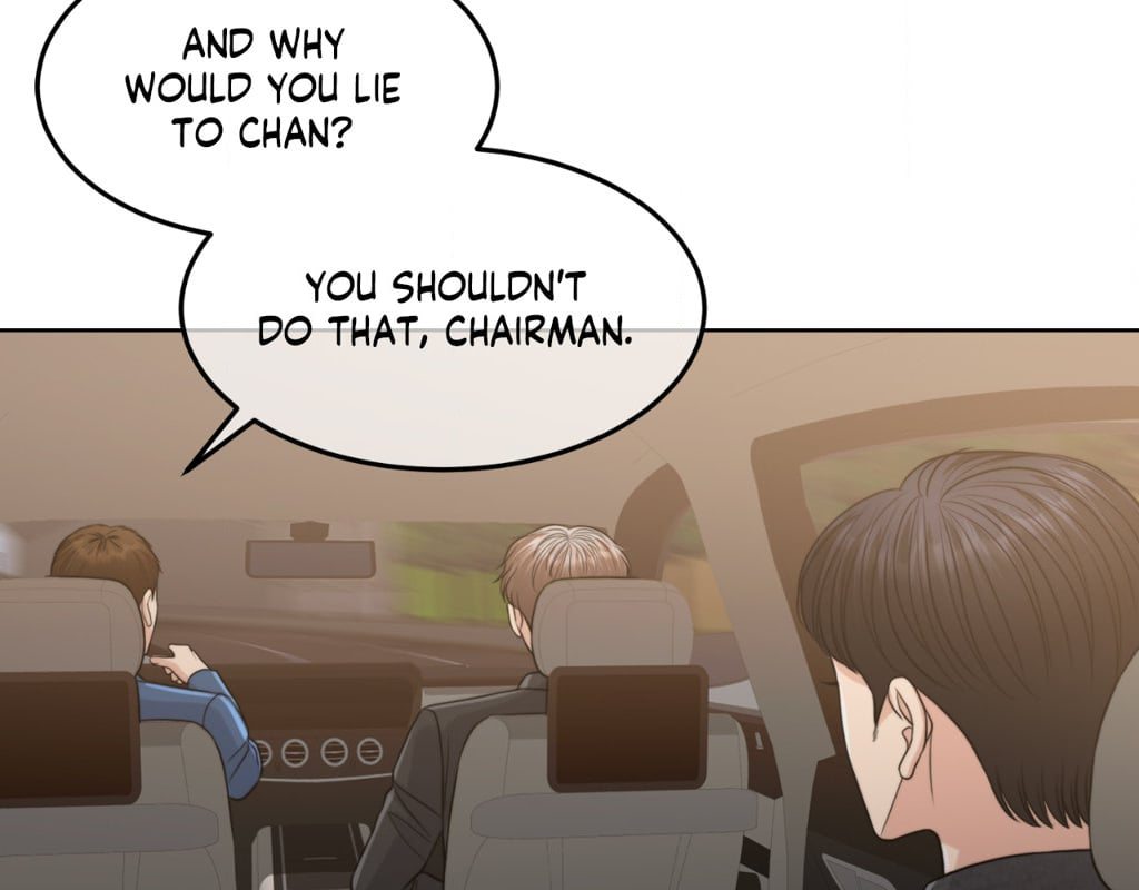 Wife for 1000 Days - Chapter 114 - picture 38