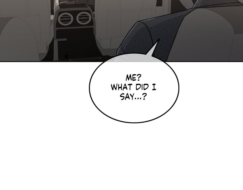 Wife for 1000 Days - Chapter 114 - picture 39