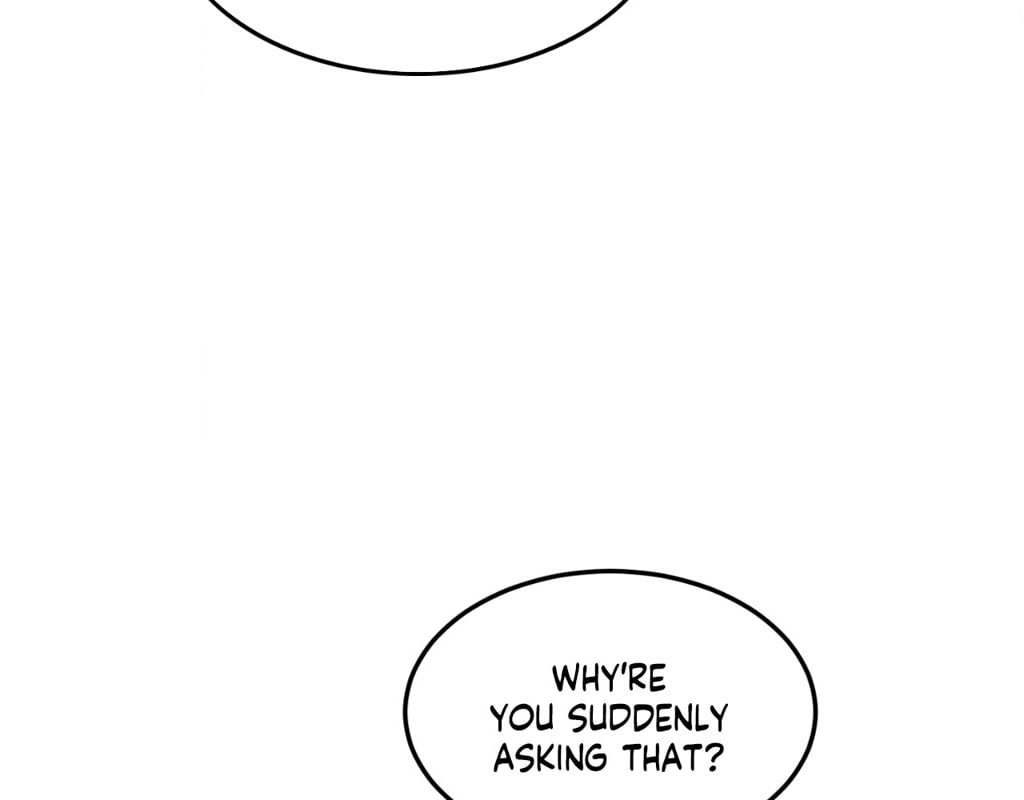 Wife for 1000 Days - Chapter 114 - picture 4
