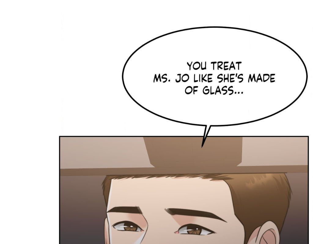 Wife for 1000 Days - Chapter 114 - picture 40