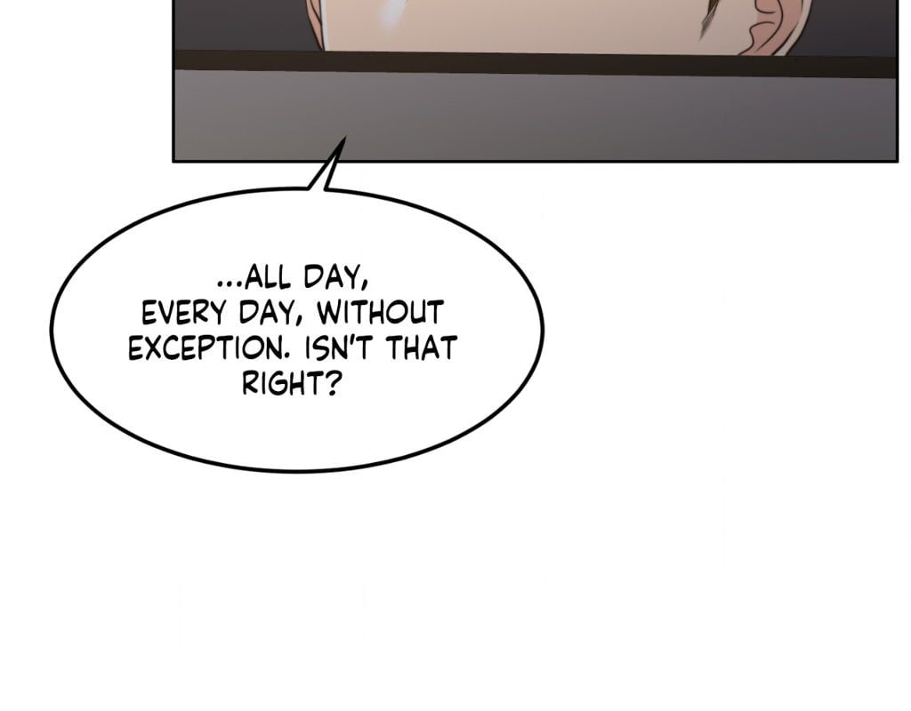 Wife for 1000 Days - Chapter 114 - picture 41