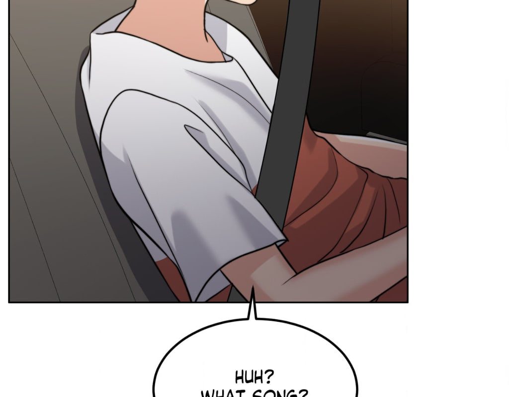 Wife for 1000 Days - Chapter 114 - picture 43
