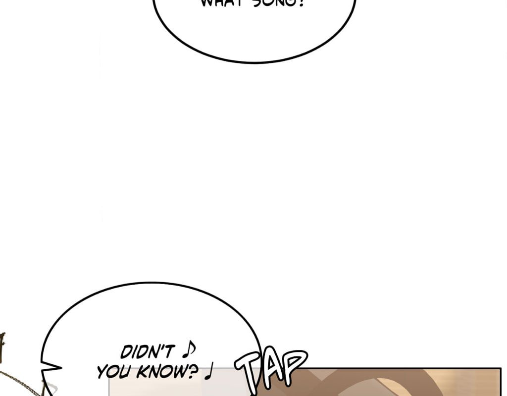 Wife for 1000 Days - Chapter 114 - picture 44