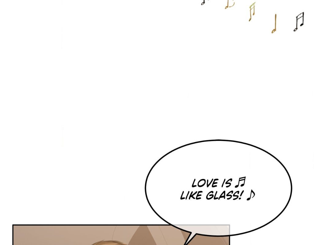 Wife for 1000 Days - Chapter 114 - picture 46