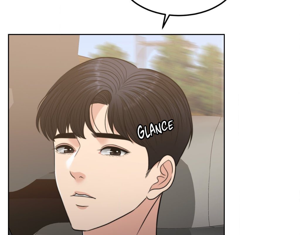 Wife for 1000 Days - Chapter 114 - picture 5