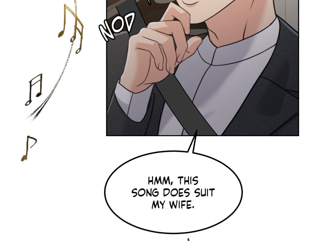 Wife for 1000 Days - Chapter 114 - picture 50
