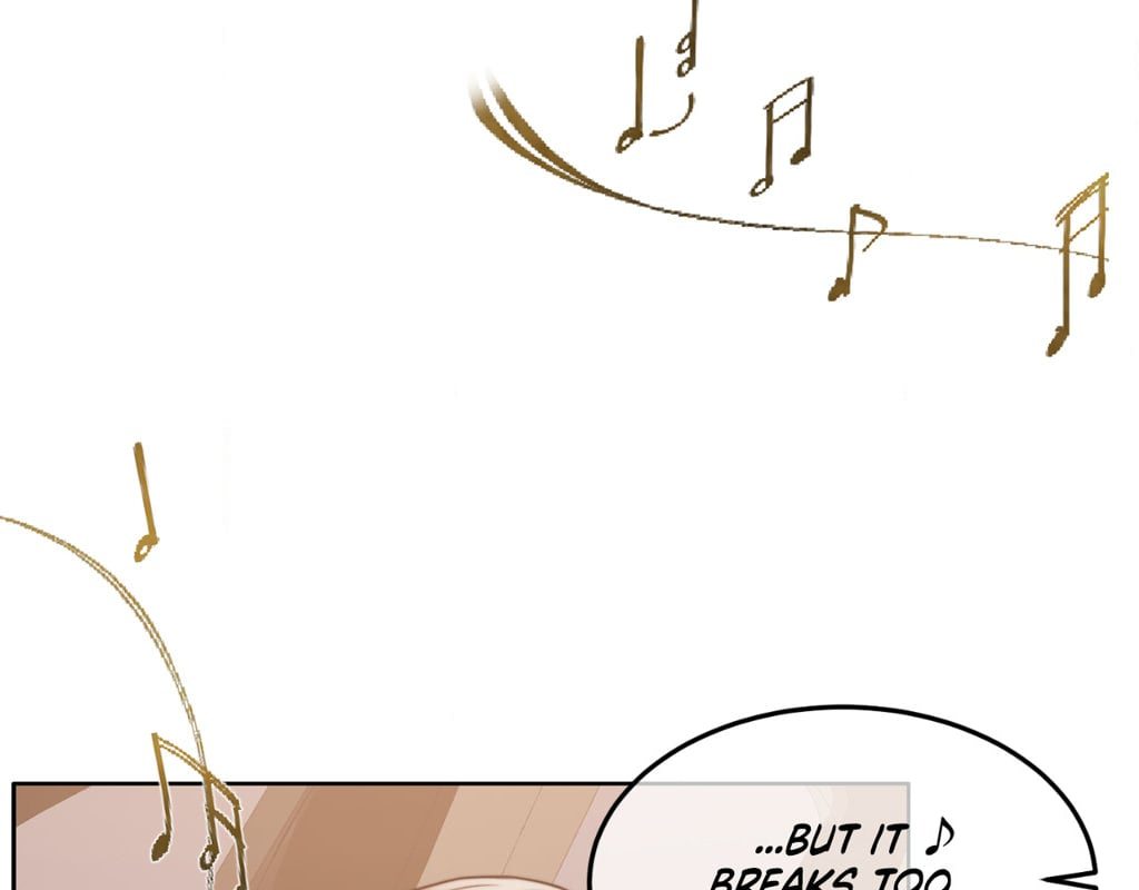Wife for 1000 Days - Chapter 114 - picture 51