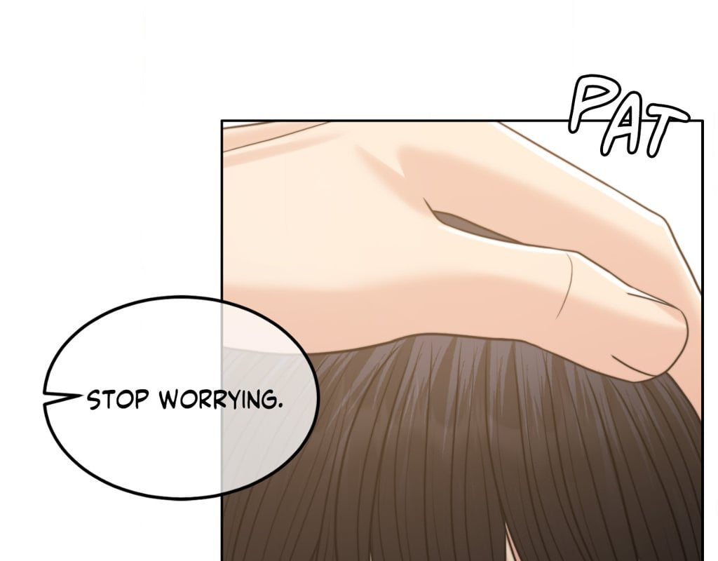 Wife for 1000 Days - Chapter 114 - picture 54