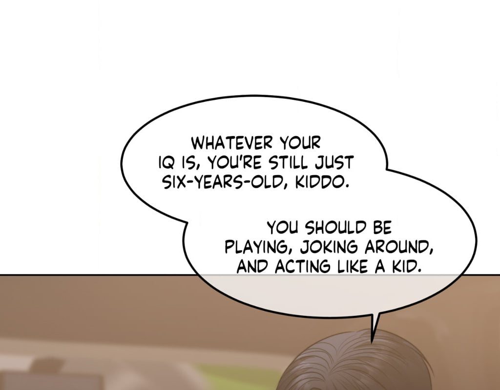 Wife for 1000 Days - Chapter 114 - picture 56