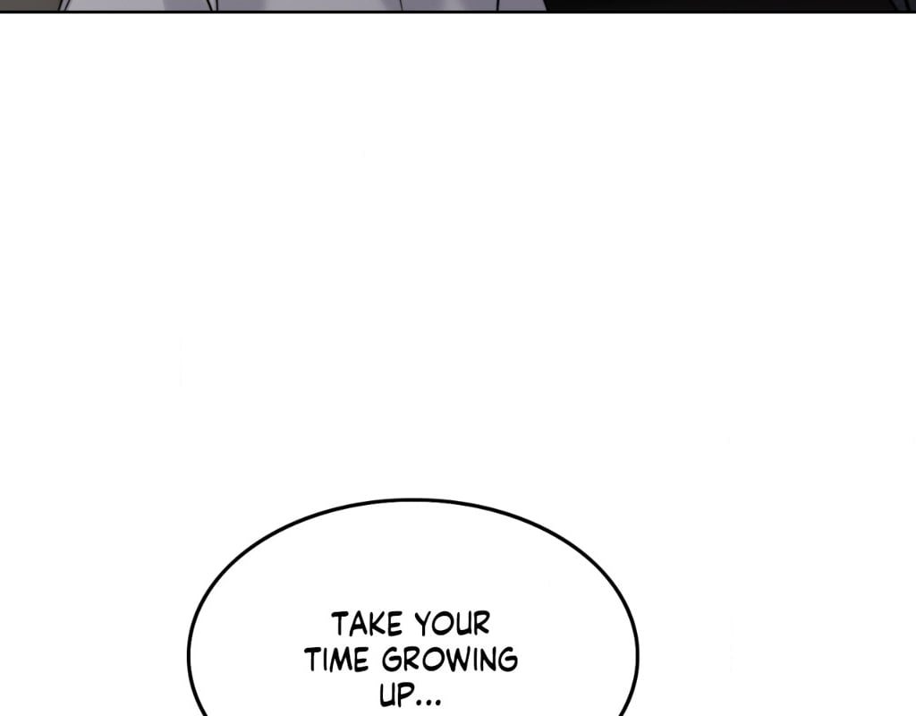Wife for 1000 Days - Chapter 114 - picture 58