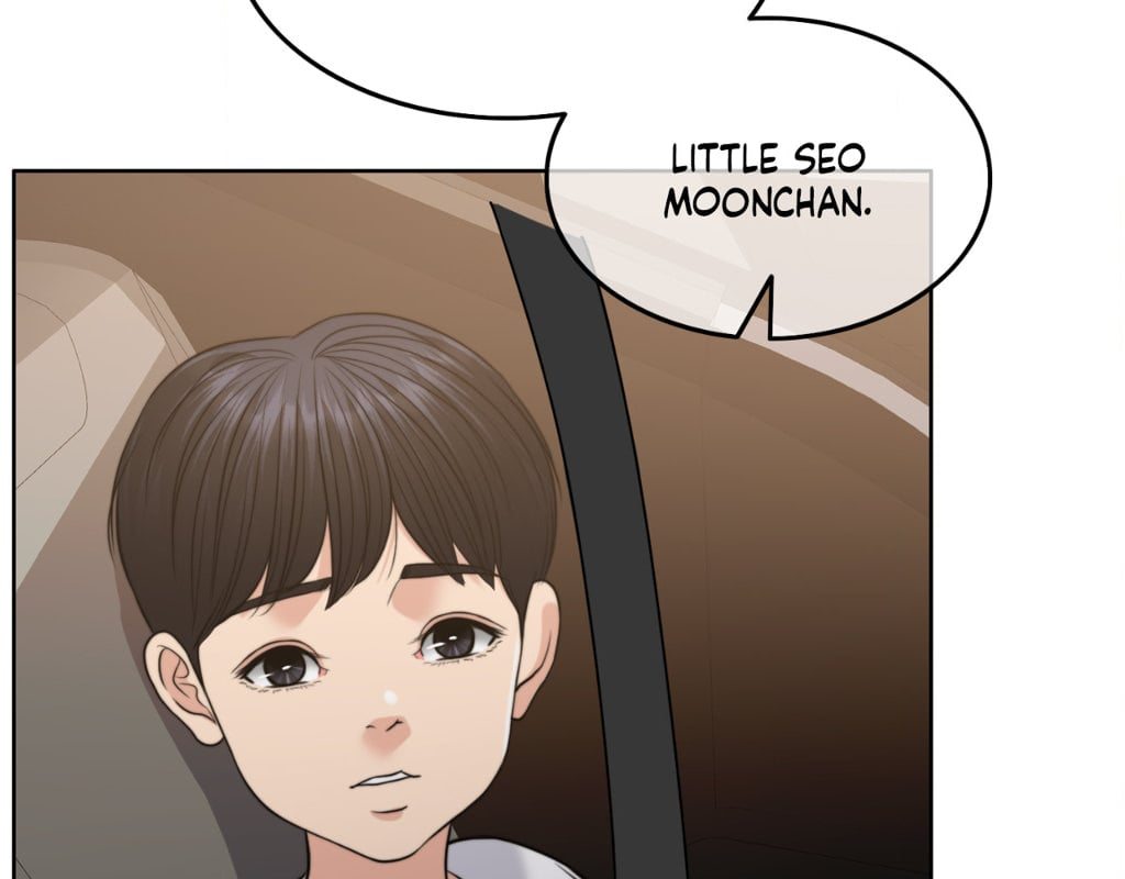 Wife for 1000 Days - Chapter 114 - picture 59